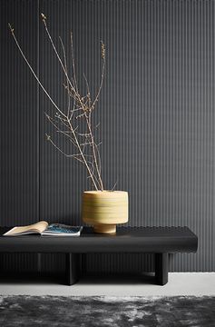 Sculptural by Bonaldo - view 5