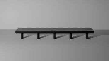 Sculptural by Bonaldo - view 6
