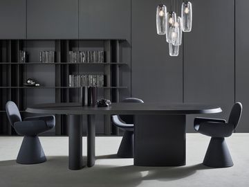 Padiglioni by Bonaldo - view 4