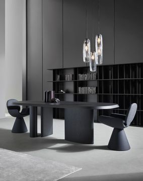 Padiglioni by Bonaldo - view 5