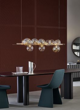 Bon Ton by Bonaldo - view 4