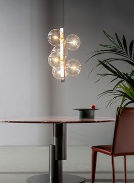 Bon Ton by Bonaldo - view 3
