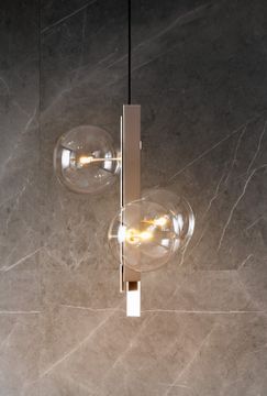 Bon Ton by Bonaldo - view 2