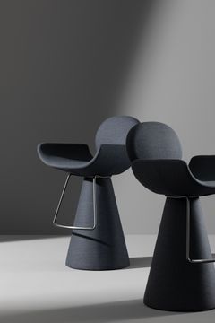 Youpi Too by Bonaldo - view 4