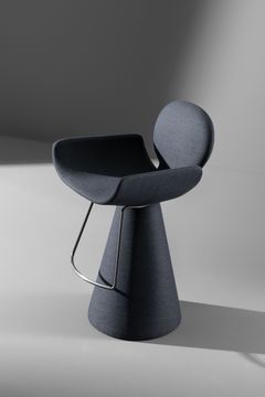 Youpi Too by Bonaldo - view 3