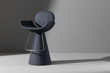Youpi Too by Bonaldo - view 2