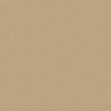Youpi Too by Bonaldo - view 8
