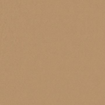 Youpi Too by Bonaldo - view 9