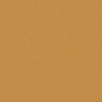 My Way Too by Bonaldo - view 9