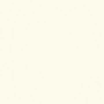 Youpi Too by Bonaldo - view 6