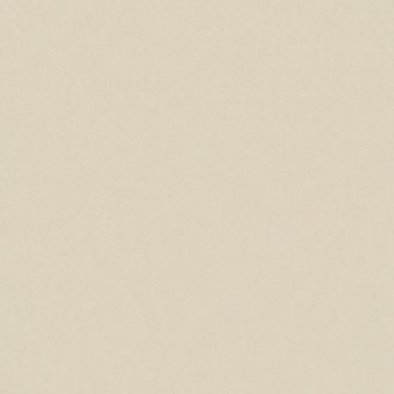 Youpi Too by Bonaldo - view 7