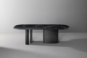 Padiglioni by Bonaldo - view 7