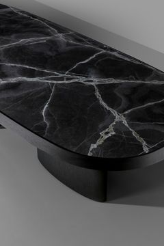 Padiglioni by Bonaldo - view 8