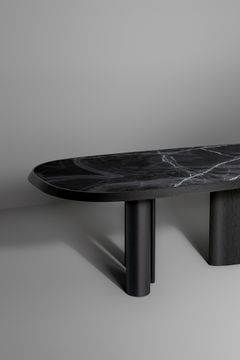 Padiglioni by Bonaldo - view 9