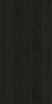 Sculptural by Bonaldo - view 9
