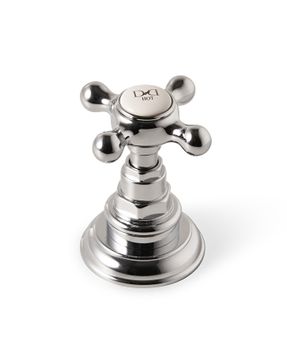 Austin Cut-off tap by Devon&Devon - view 2