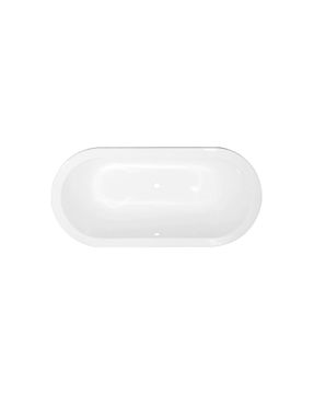 Bayswater 17 Bathtub by Devon&Devon - view 2