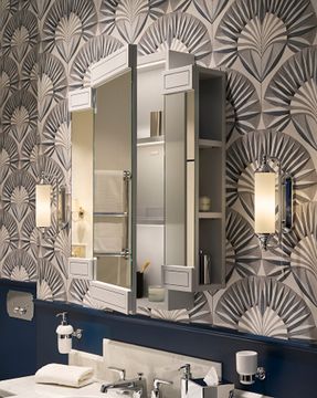 Château Mirror by Devon&Devon - view 5