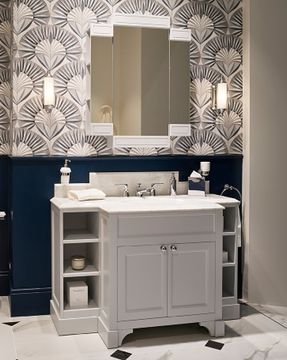 Château Mirror by Devon&Devon - view 6
