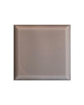 Simply wall covering by Devon&Devon - view 2