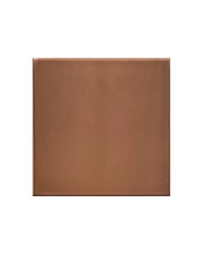 Simply wall covering by Devon&Devon - view 2