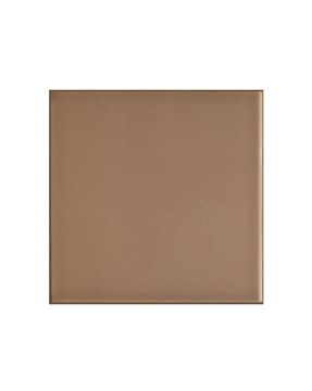 Simply wall covering by Devon&Devon - view 2