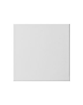 Simply Plain Ceramic wall covering by Devon&Devon - view 3