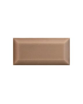Simply wall covering by Devon&Devon - view 2
