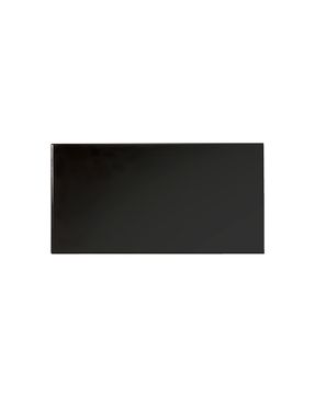 Simply wall covering by Devon&Devon - view 2