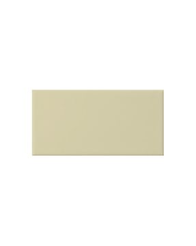 Simply wall covering by Devon&Devon - view 2