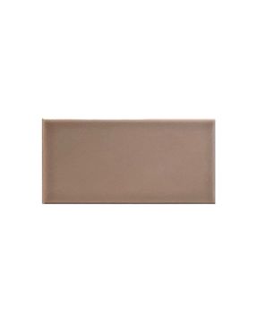 Simply wall covering by Devon&Devon - view 2