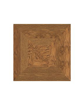 Intarsia DDFZ66 by Devon&Devon - view 2