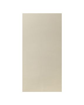 Élysées Boiserie Ceramic wall covering by Devon&Devon - view 2