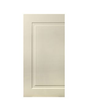 Élysées Boiserie Ceramic wall covering by Devon&Devon - view 2