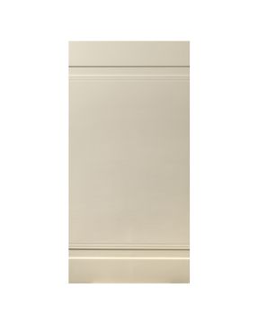 Élysées Boiserie Ceramic wall covering by Devon&Devon - view 2
