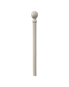 Élysées Boiserie End piece for plinth by Devon&Devon - view 2