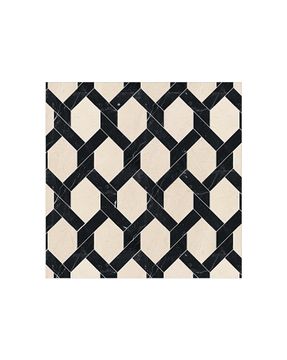 Elite 15 Marble flooring by Devon&Devon - view 2
