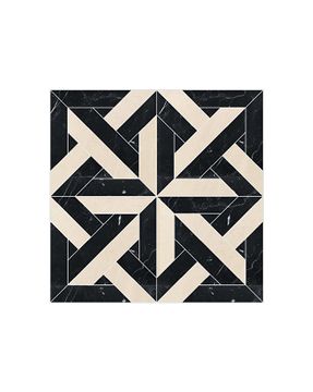 Elite 10 Marble flooring by Devon&Devon - view 5