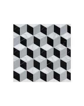 Elite 7 Marble flooring by Devon&Devon - view 2