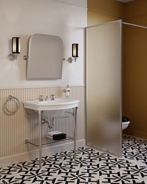 Elle Console by Devon&Devon - view 4