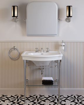 Elle Console by Devon&Devon - view 5