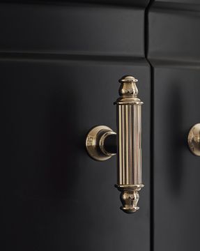 Kent Unit by Devon&Devon - view 4