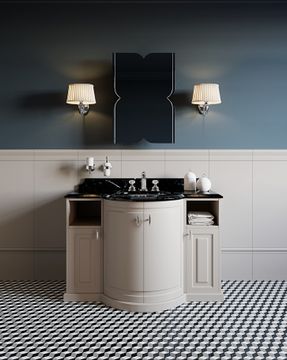 Kent Unit by Devon&Devon - view 5