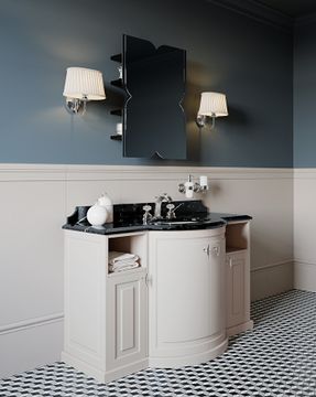 Kent Unit by Devon&Devon - view 6