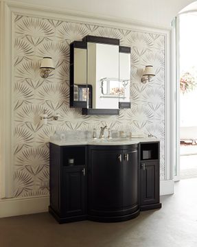 Kent Unit by Devon&Devon - view 2