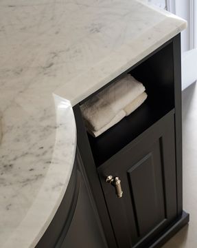 Kent Unit by Devon&Devon - view 3