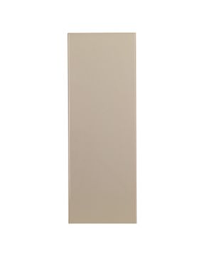 Lambris Ceramic wall covering by Devon&Devon - view 6