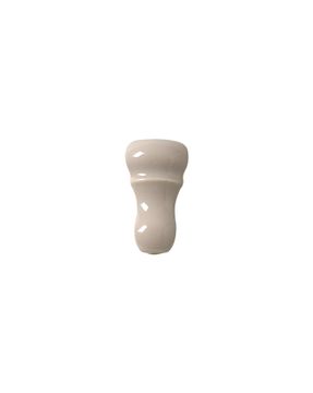 Lambris End piece for frame 1 by Devon&Devon - view 2