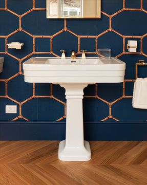Nobel Basin by Devon&Devon - view 5