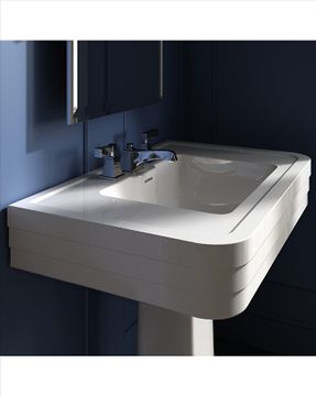 Nobel Basin by Devon&Devon - view 6